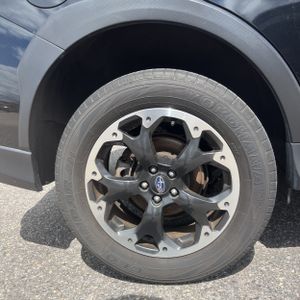 صورة 19 لـ 2021 Subaru CROSSTREK PREMIUM