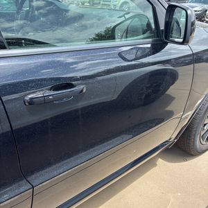 2025 Dodge DURANGO GT 缩略图 60