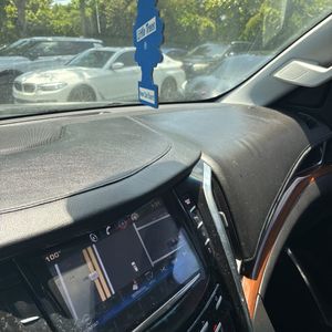 صورة مصغرة 67 لـ 2015 Cadillac ESCALADE LUXURY