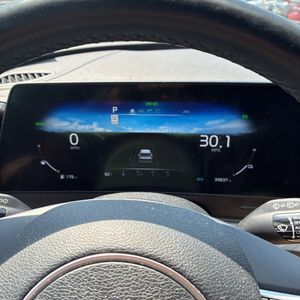 2023 KIA SPORTAGE PLUG-IN HYBRID X-LINE PRESTIGE thumbnail 41