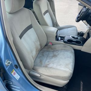 صورة مصغرة 66 لـ 2012 Toyota CAMRY LE