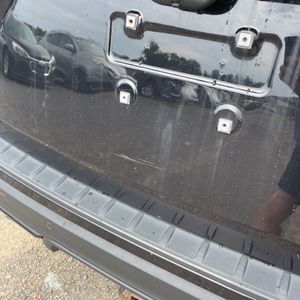 2022 FORD EXPLORER ST 缩略图 59