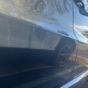 2025 Dodge DURANGO GT PLUS 缩略图 55