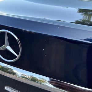 صورة مصغرة 57 لـ 2015 Mercedes-BENZ C-CLASS