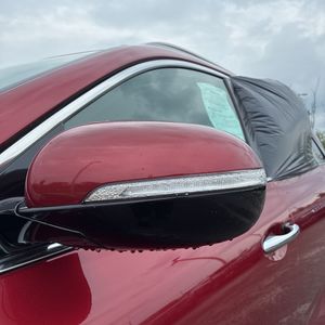 صورة مصغرة 58 لـ 2018 KIA SORENTO LX