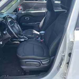 صورة مصغرة 29 لـ 2016 KIA SOUL +