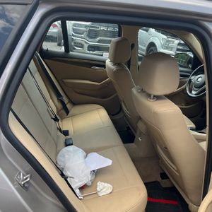 2014 BMW X1 XDRIVE28I — миниатюра 35