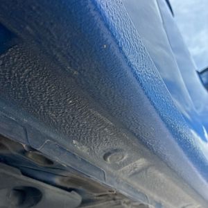 2015 Subaru BRZ PREMIUM 照片 26