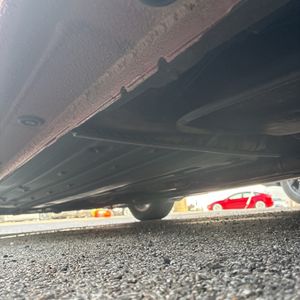 صورة مصغرة 20 لـ 2014 Hyundai ELANTRA SE