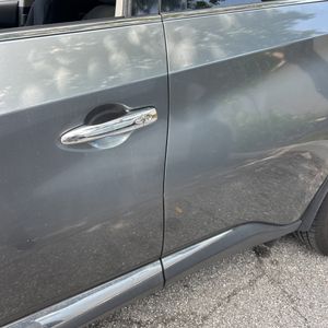 صورة مصغرة 61 لـ 2017 Nissan MURANO S