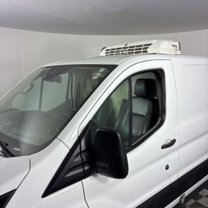 FORD TRANSIT 150 - 1