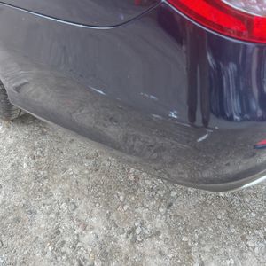 صورة مصغرة 61 لـ 2017 Mercedes-BENZ E-CLASS