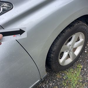 2010 Lexus RX 350 BASE 照片 84