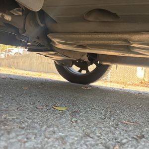 2014 FORD ESCAPE TITANIUM — миниатюра 30