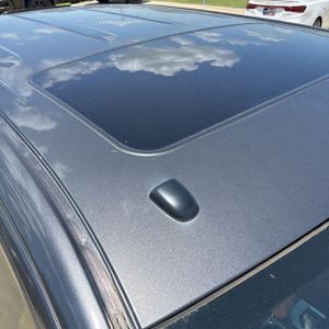 2016 Toyota TUNDRA 1794 EDITION thumbnail 16