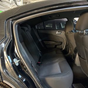 2023 Dodge CHARGER SXT 缩略图 35