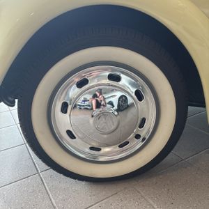 صورة مصغرة 17 لـ 1970 Volkswagen BEETLE