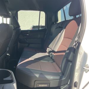 صورة 38 لـ 2021 Honda RIDGELINE BLACK EDITION