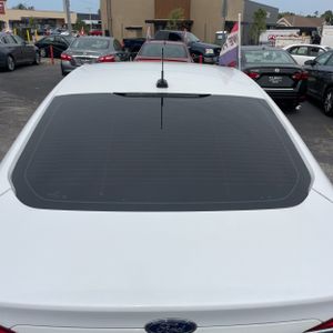 صورة مصغرة 16 لـ 2017 FORD FUSION SE
