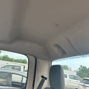 صورة مصغرة 67 لـ 2016 RAM 2500 TRADESMAN