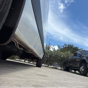 صورة مصغرة 20 لـ 2021 Mercedes-BENZ SPRINTER 2500