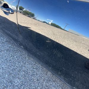 صورة مصغرة 55 لـ 2018 KIA FORTE LX