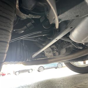 صورة مصغرة 30 لـ 2019 Porsche CAYENNE S