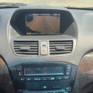 2013 Acura MDX SH-AWD W/TECH — миниатюра 40