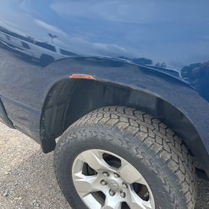 صورة مصغرة 59 لـ 2019 RAM 1500 BIG HORN