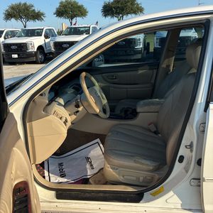صورة مصغرة 32 لـ 2002 Toyota AVALON XLS