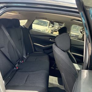صورة مصغرة 34 لـ 2024 Honda ACCORD EX