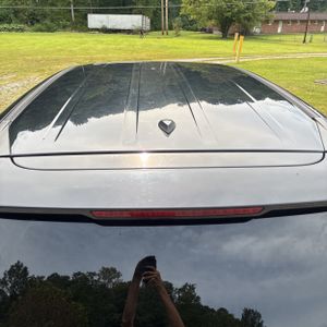 2016 Honda PILOT EX-L 照片 16