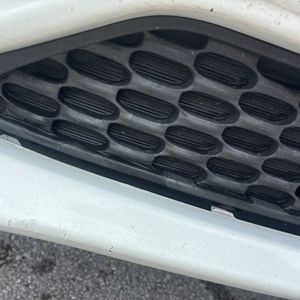 2016 KIA FORTE LX thumbnail 59