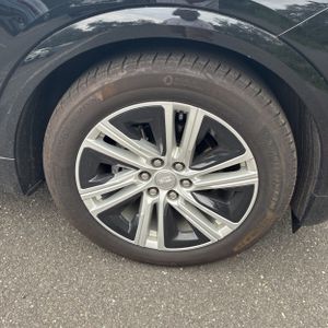 صورة مصغرة 20 لـ 2024 Cadillac LYRIQ TECH