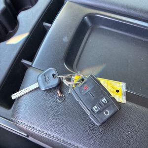 صورة مصغرة 55 لـ 2018 Chevrolet SILVERADO 1500 LT