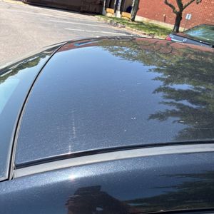 2015 Mazda MAZDA3 I SV 缩略图 64