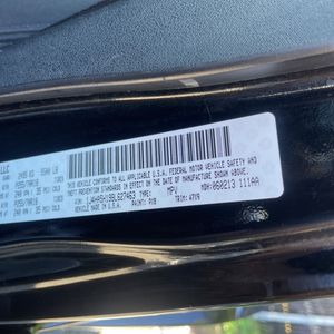 2011 JEEP WRANGLER UNLIMITED SAHARA — фото 47