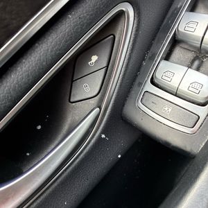 2017 Mercedes-BENZ S-CLASS — миниатюра 67