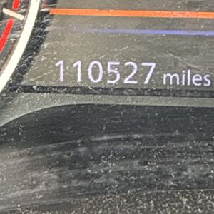2019 Nissan ALTIMA 2.5 SR 缩略图 42