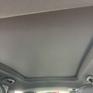 2026 MINI COUNTRYMAN COOPER S — миниатюра 41