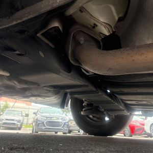 2016 KIA FORTE LX thumbnail 29
