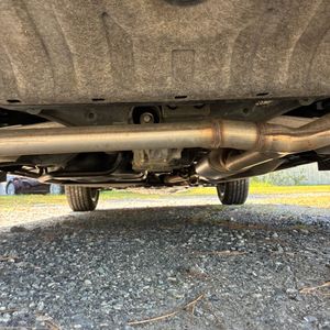 2019 Honda CR-V EX 照片 24