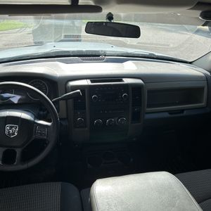 صورة 39 لـ 2012 RAM 1500 EXPRESS