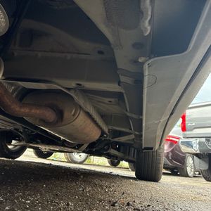 2016 Honda PILOT EX-L 照片 26
