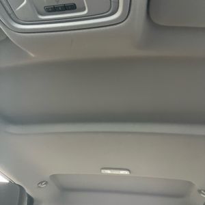 صورة 39 لـ 2019 Chevrolet SILVERADO 1500 RST