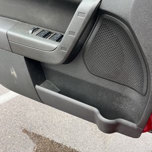 صورة مصغرة 61 لـ 2009 FORD FOCUS SE