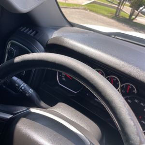 2019 Chevrolet SILVERADO 1500 LT — миниатюра 68