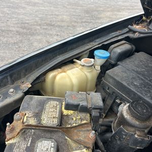 2015 Nissan FRONTIER SV 缩略图 45