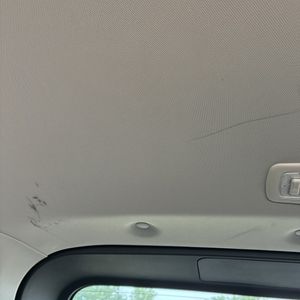 صورة مصغرة 63 لـ 2023 Nissan ROGUE SV