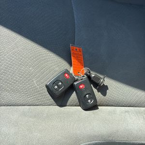 صورة مصغرة 46 لـ 2010 Toyota PRIUS II